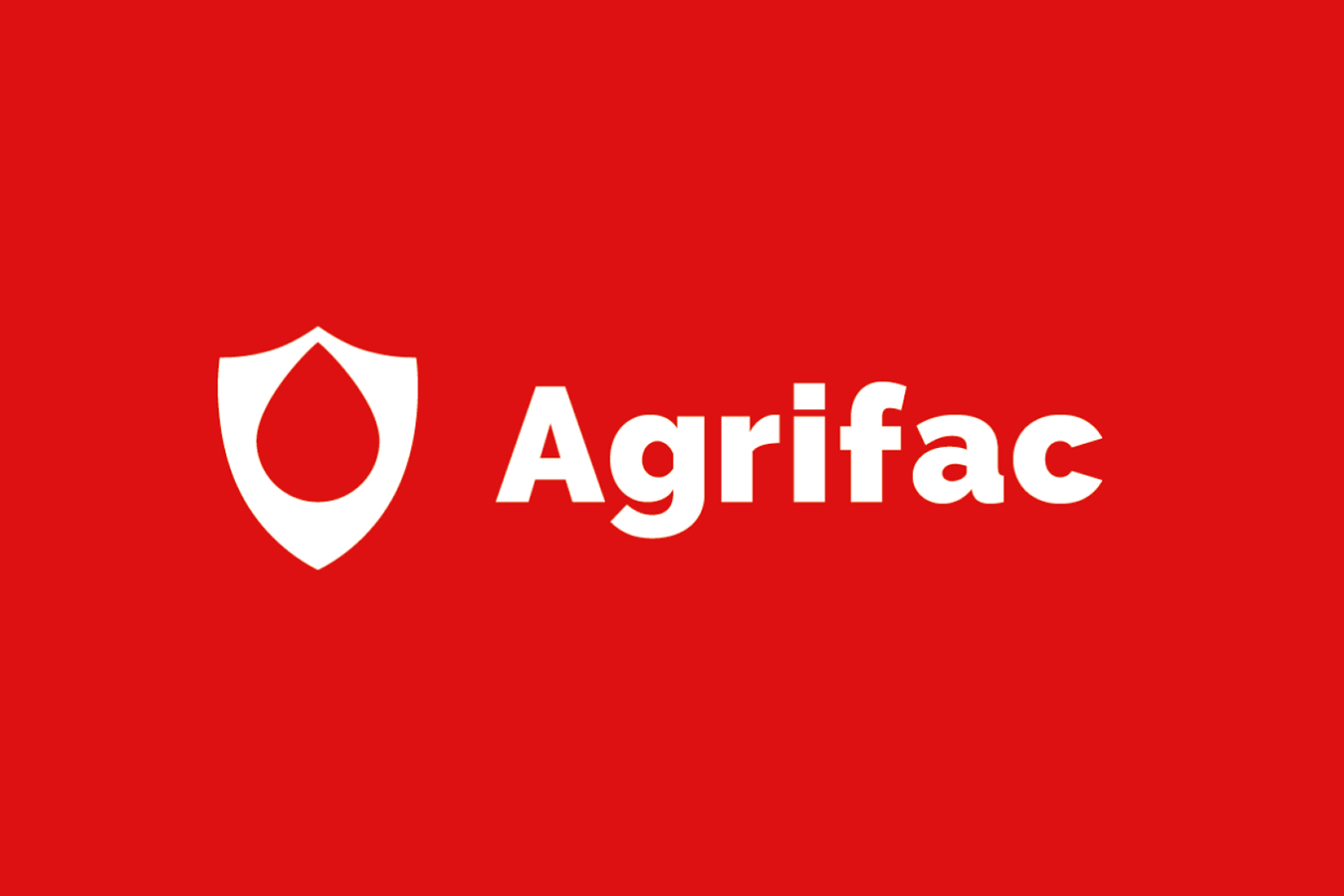Agrifac introduceert nieuw elektrisch aandrijfplatform voor zelfrijdende veldspuit